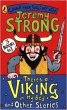 There's a Viking in My Bed and Other... - Bild 1