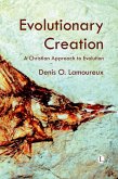 Evolutionary Creation Evolutionary Creation