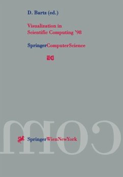 Visualization in Scientific Computing ¿98