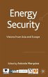 Energy Security - Bild 1