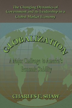 Globalization - Shaw, Charles E.