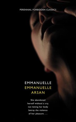 Emmanuelle - Arsan, Emmanuelle