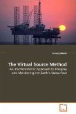 The Virtual Source Method
