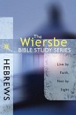 Hebrews Hebrews