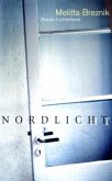 Nordlicht