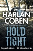 Hold Tight Hold Tight