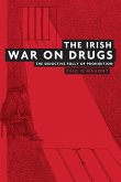 The Irish war on drugs