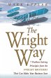 Wright Way - Bild 1