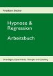 Hypnose & Regression - Bild 1