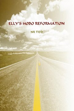 Elly's Hobo Reformation - Tidd, Nr