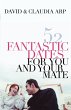 The 52 Fantastic Dates for You and Your... - Bild 1