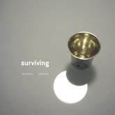 Surviving Surviving