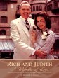 Rich and Judith - A Memoir of Love - Bild 1