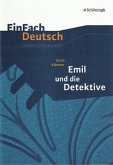 EinFach Deutsch / EinFach Deutsch Unterrichtsmodelle