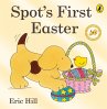 Spot's First Easter - Bild 1
