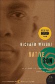 Native Son