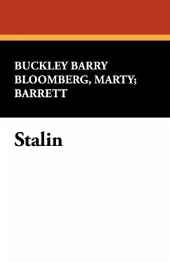 Stalin - Bloomberg, Marty