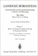 Elastic and Charge Exchange Scattering... - Bild 1