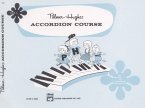 Palmer-Hughes Accordion Course, Book 1