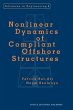 Nonlinear Dynamics of Compliant... - Bild 1