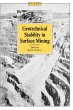 Geotechnical Stability in Surface Mining - Bild 1