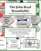The John Boyd Roundtable The John Boyd Roundtable
