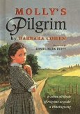 Molly's Pilgrim