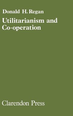 Cover UTILITARIANISM C