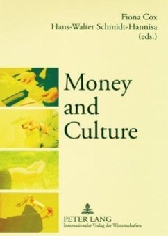 Money and Culture