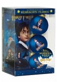 Harry Potter und der Stein der Weisen