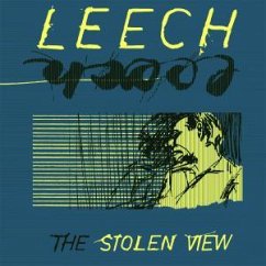 Cover The Stolen View