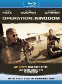 Operation: Kingdom