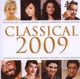 Classical 2009