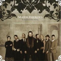 Cover Icicles Cracking