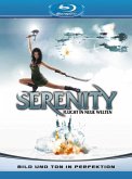 Serenity - Flucht in neue Welten