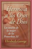 Hermosa a Los Ojos de Dios Hermosa a Los Ojos de Dios