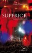 Superior - Bild 1