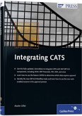 Integrating CATS