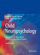 Child Neuropsychology - Bild 1