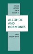 Alcohol and Hormones - Bild 1