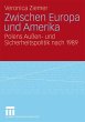 Zwischen Europa und Amerika - Bild 1