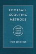 Football Scouting Methods - Bild 1