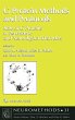 G Protein Methods and Protocols - Bild 1