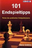 101 Endspieltipps