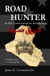 Road Hunter in the Land between the... - Bild 1