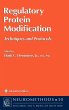 Regulatory Protein Modification - Bild 1