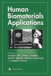 Human Biomaterials Applications - Bild 1