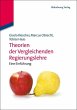 Theorien der Vergleichenden... - Bild 1