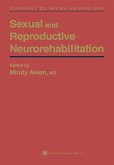 Sexual & Reproductive Neurorehabilitation
