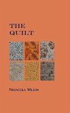 The Quilt